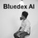 From a Single Room to a 50+ Member LegalTech Startup: Inside BLUEDEX’s Growth Story