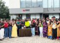 NWAY Marks 17 Years of Driving Digital Transformation Across India’s Construction Industry