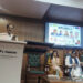 Entrepreneur, Mentor, Visionary: Ravi Kapoor Adds “Author” With Launch of His First Book