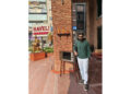 Love in Verse: Nitish’s Journey Through Emotion
