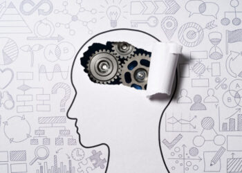 The Skills Universities Don’t Teach Enough: Research, Referencing and Critical Thinking in the AI Era 