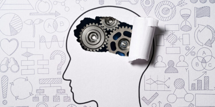 The Skills Universities Don’t Teach Enough: Research, Referencing and Critical Thinking in the AI Era 