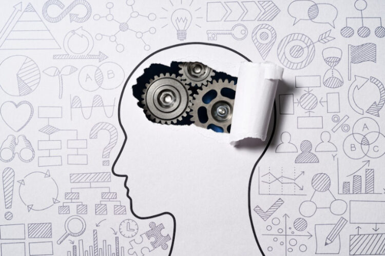 The Skills Universities Don’t Teach Enough: Research, Referencing and Critical Thinking in the AI Era