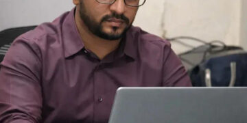 PracticeStacks Is Reimagining How Modern CA Firms Manage and Grow