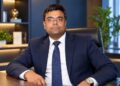 Prakash Kumar Singh and CMAX Solutions: Building Technology Around Real Business Needs