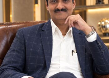 Bought a Gemstone on Faith? Ravi Kapoor of Tushar Gems Explains What Every Family Should Know Before Buying a Ratna