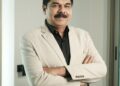 Dr. Hrishikesh Pai