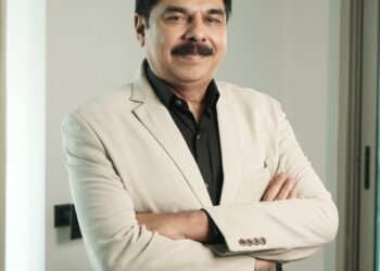 Dr. Hrishikesh Pai