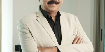 Dr. Hrishikesh Pai