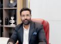 Karan Gulati, Satyam Developers, Real Estate Market