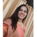 Between Stanzas and Silence: Dr. Sarita Sharma’s Poetic Exploration of Human Experience